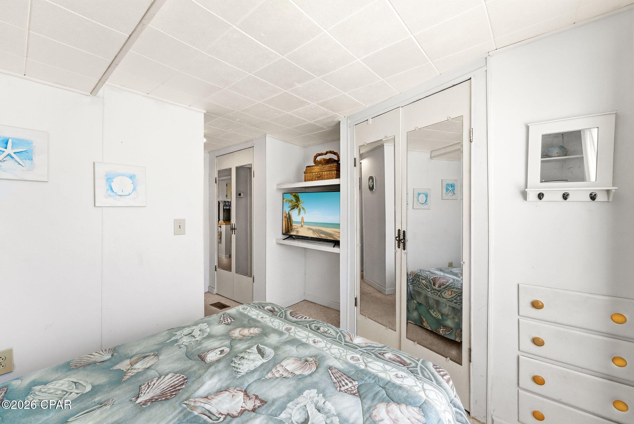 Venture Out Travel Trail - Residential