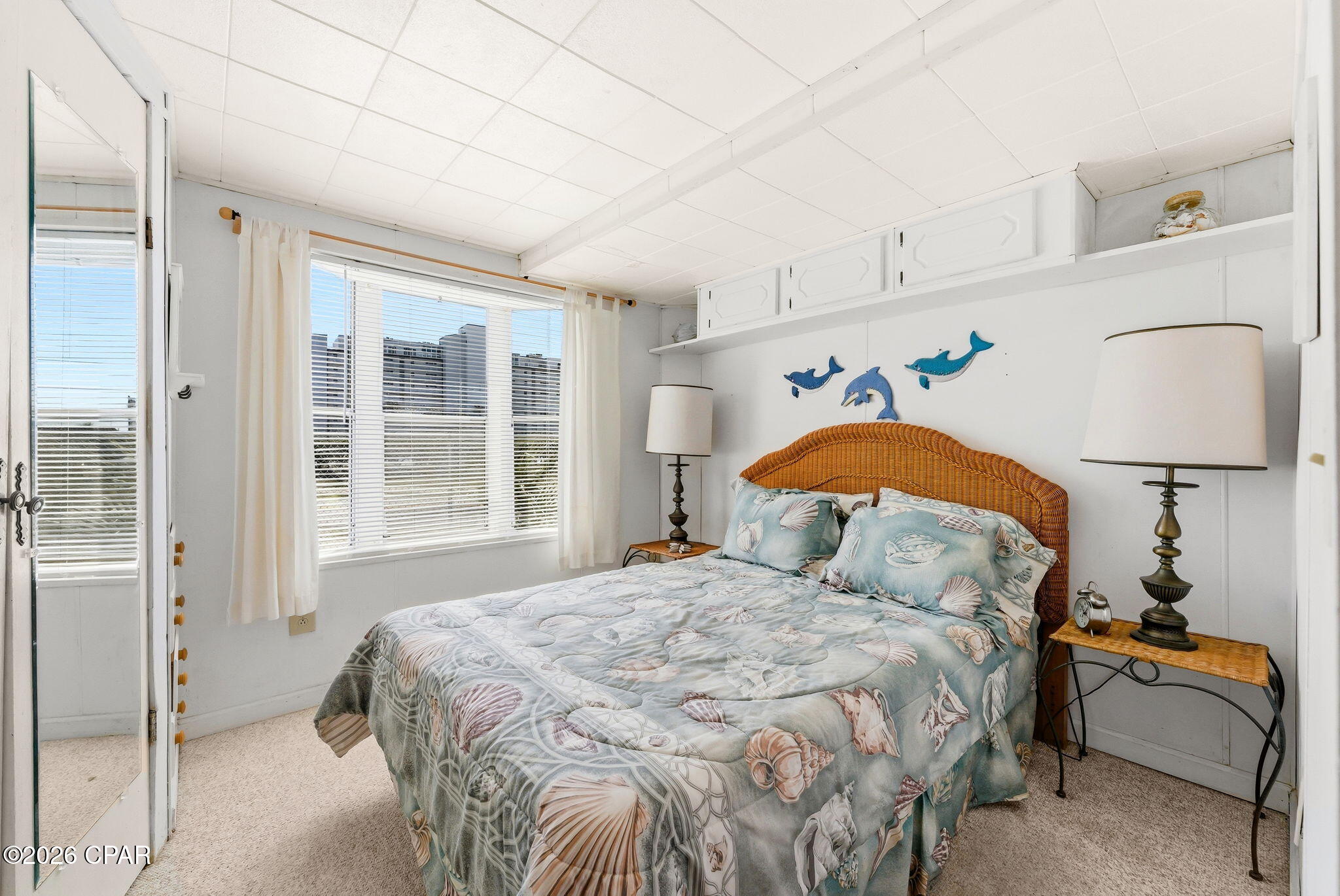 Venture Out Travel Trail - Residential