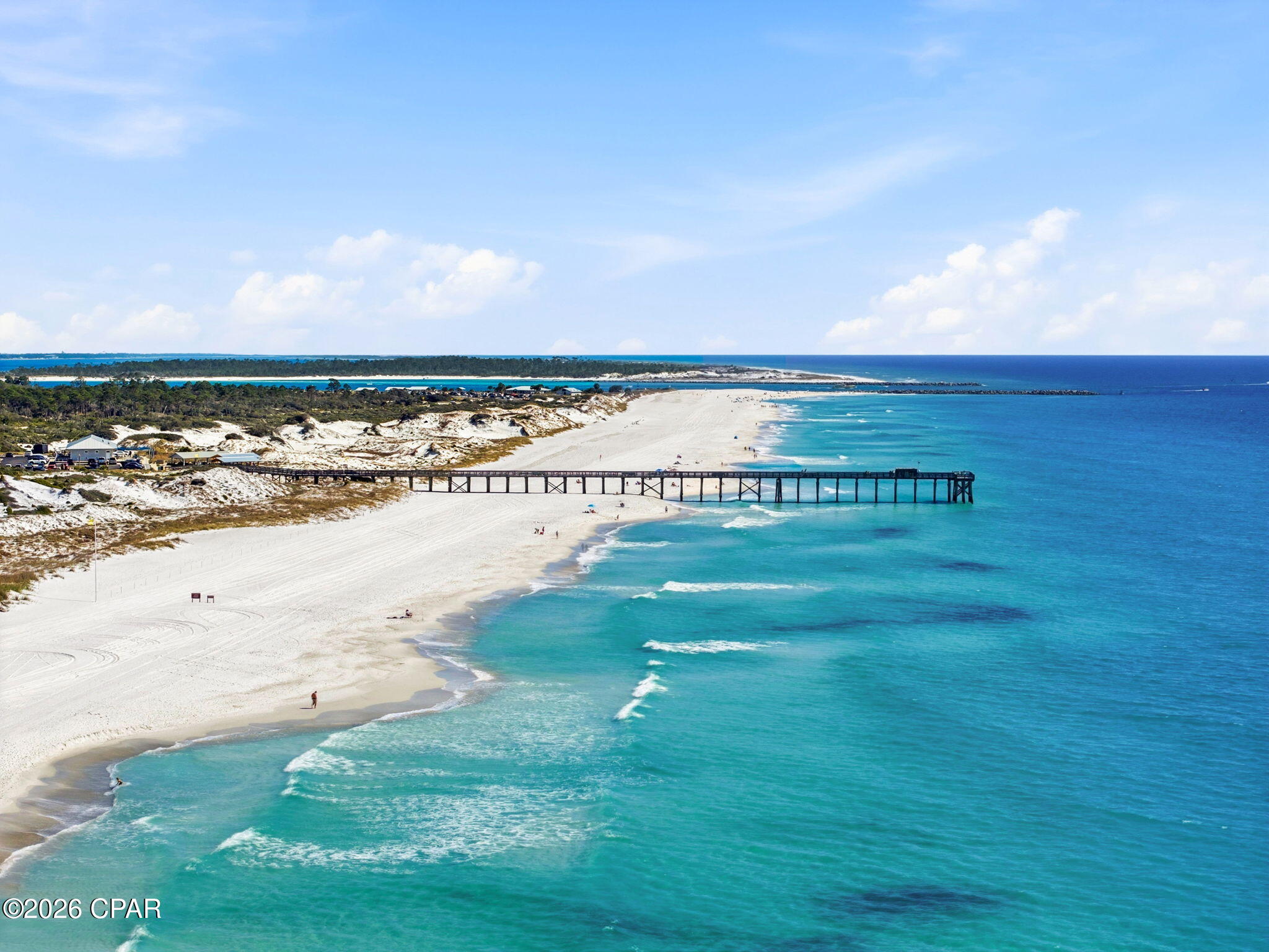 Venture Out Travel Trail - Residential