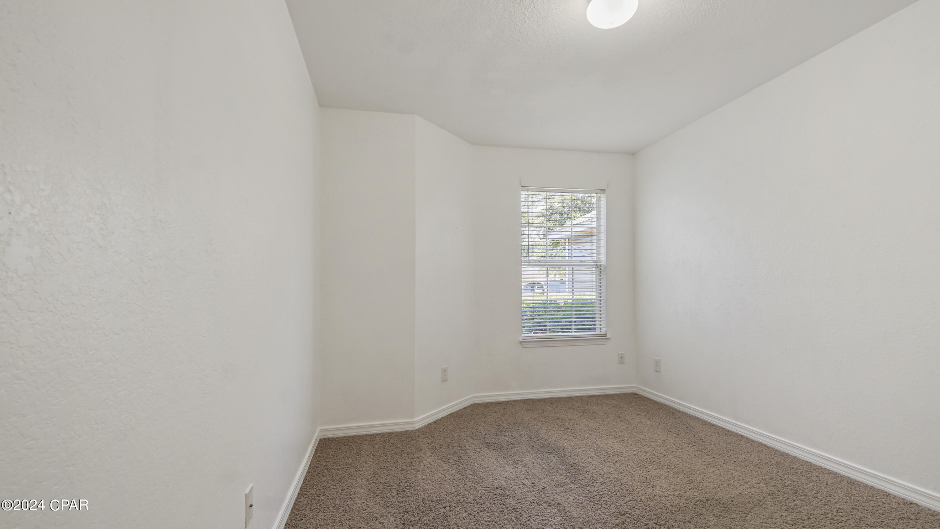 Palmetto Trace Phase 2 - Residential