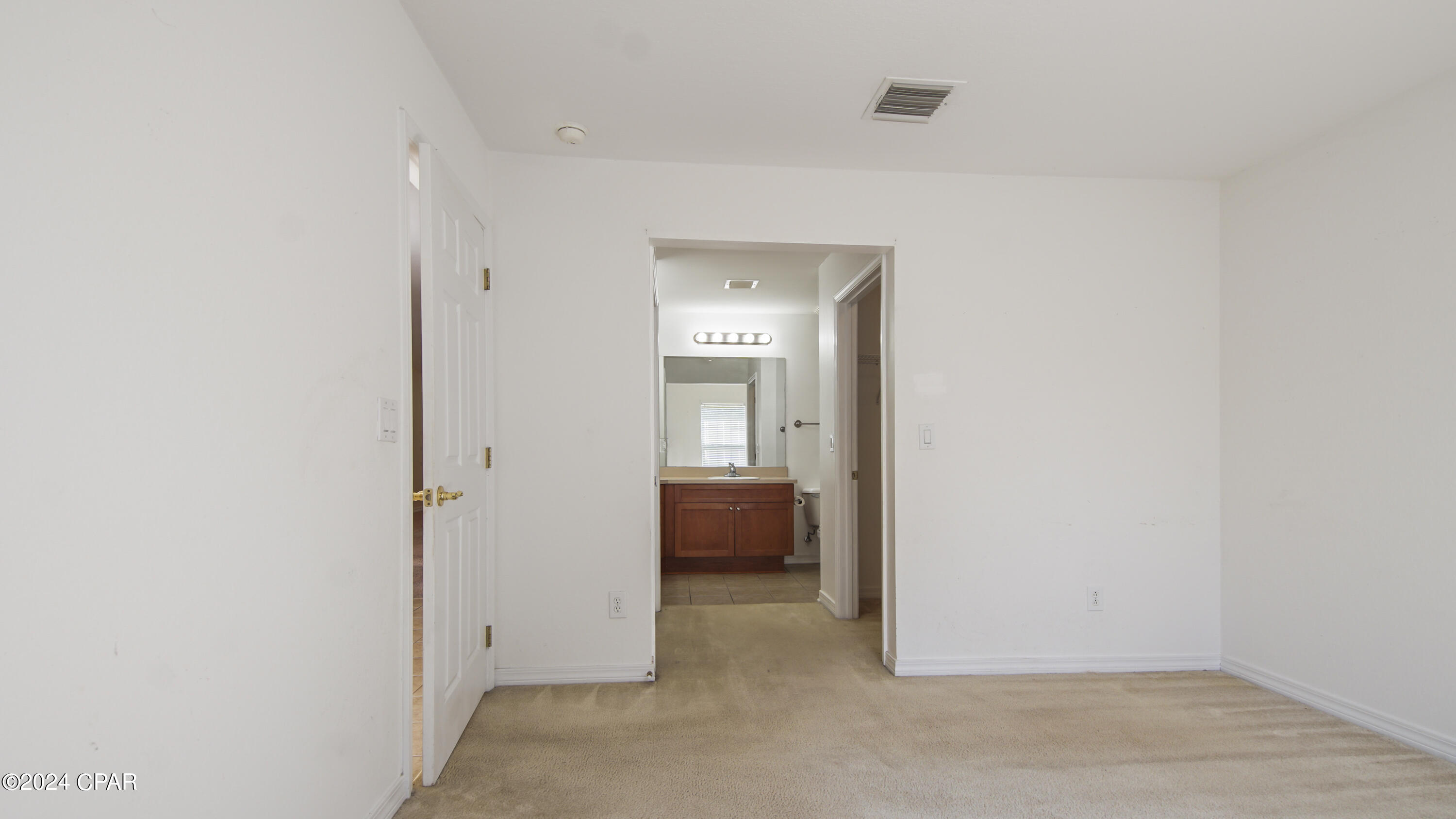 Palmetto Trace Phase 2 - Residential