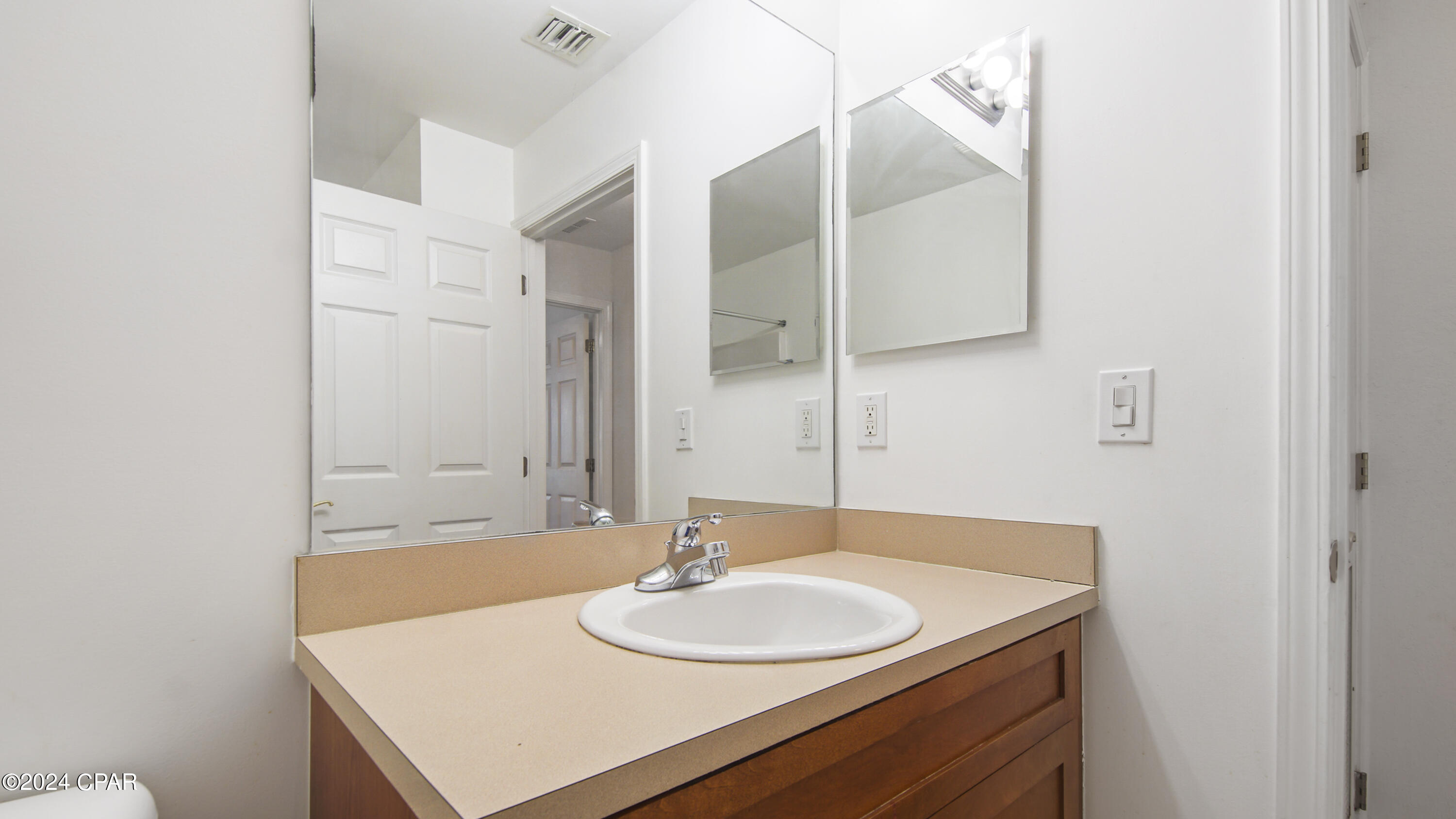 Palmetto Trace Phase 2 - Residential