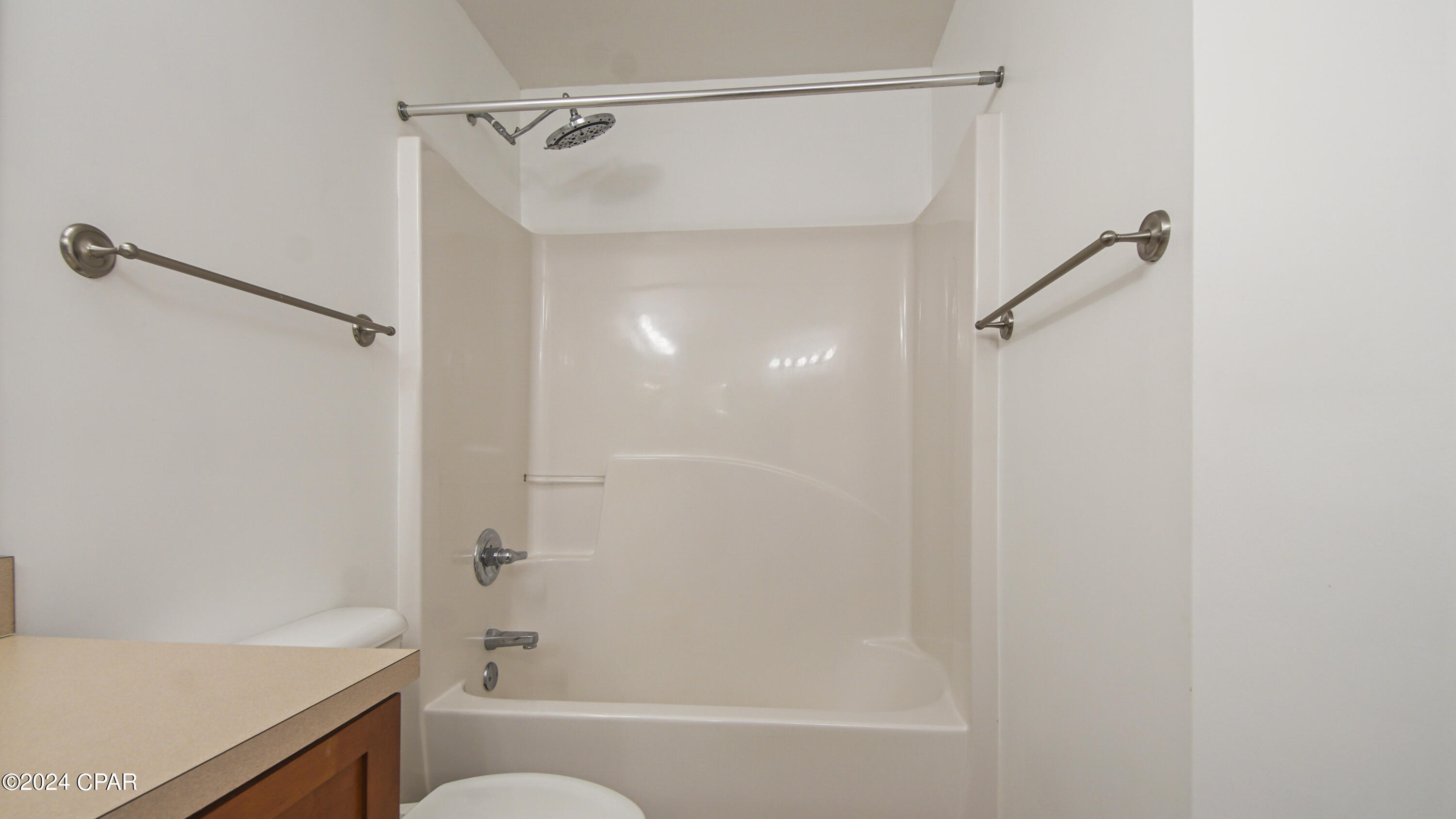 Palmetto Trace Phase 2 - Residential