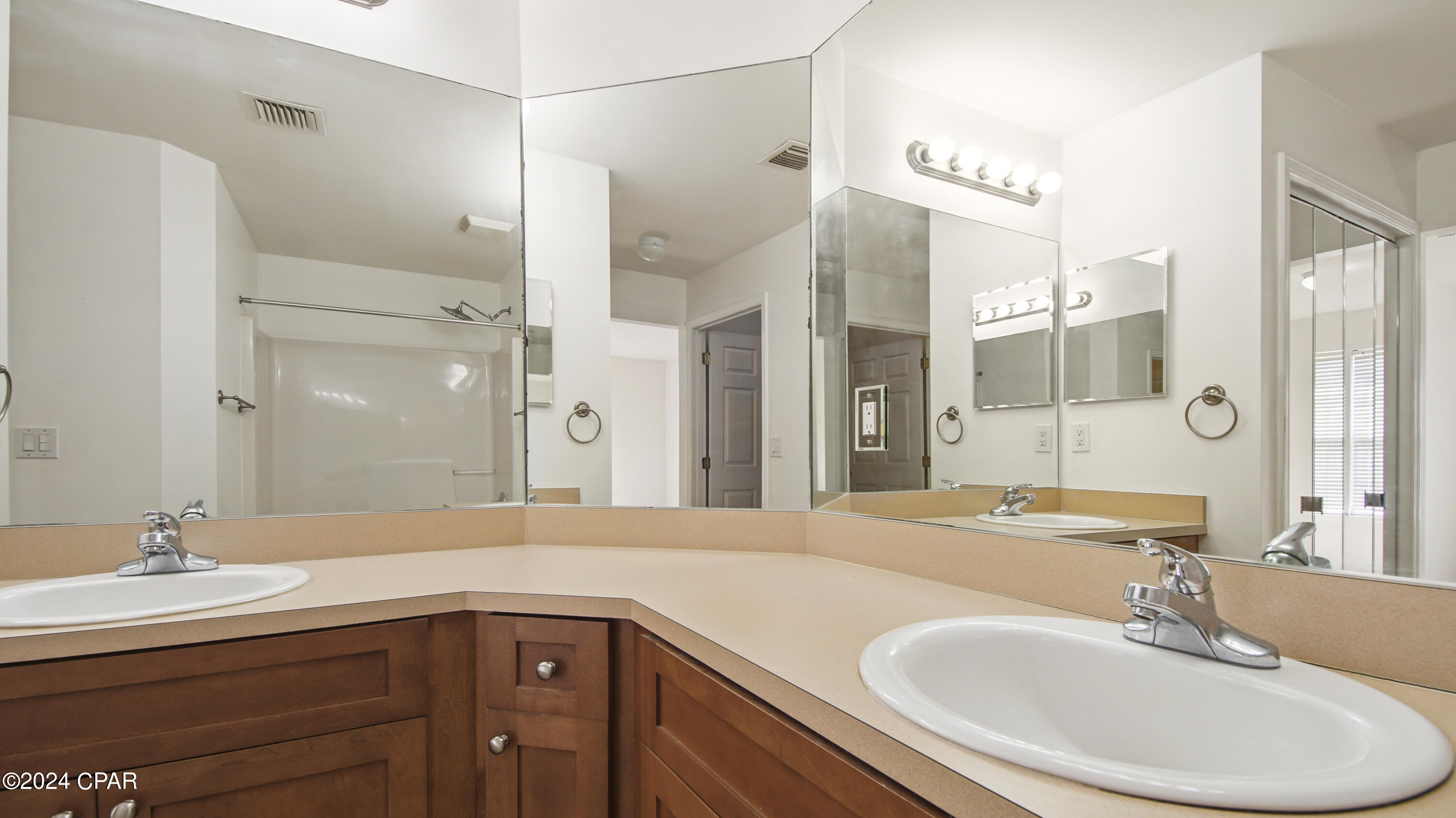 Palmetto Trace Phase 2 - Residential