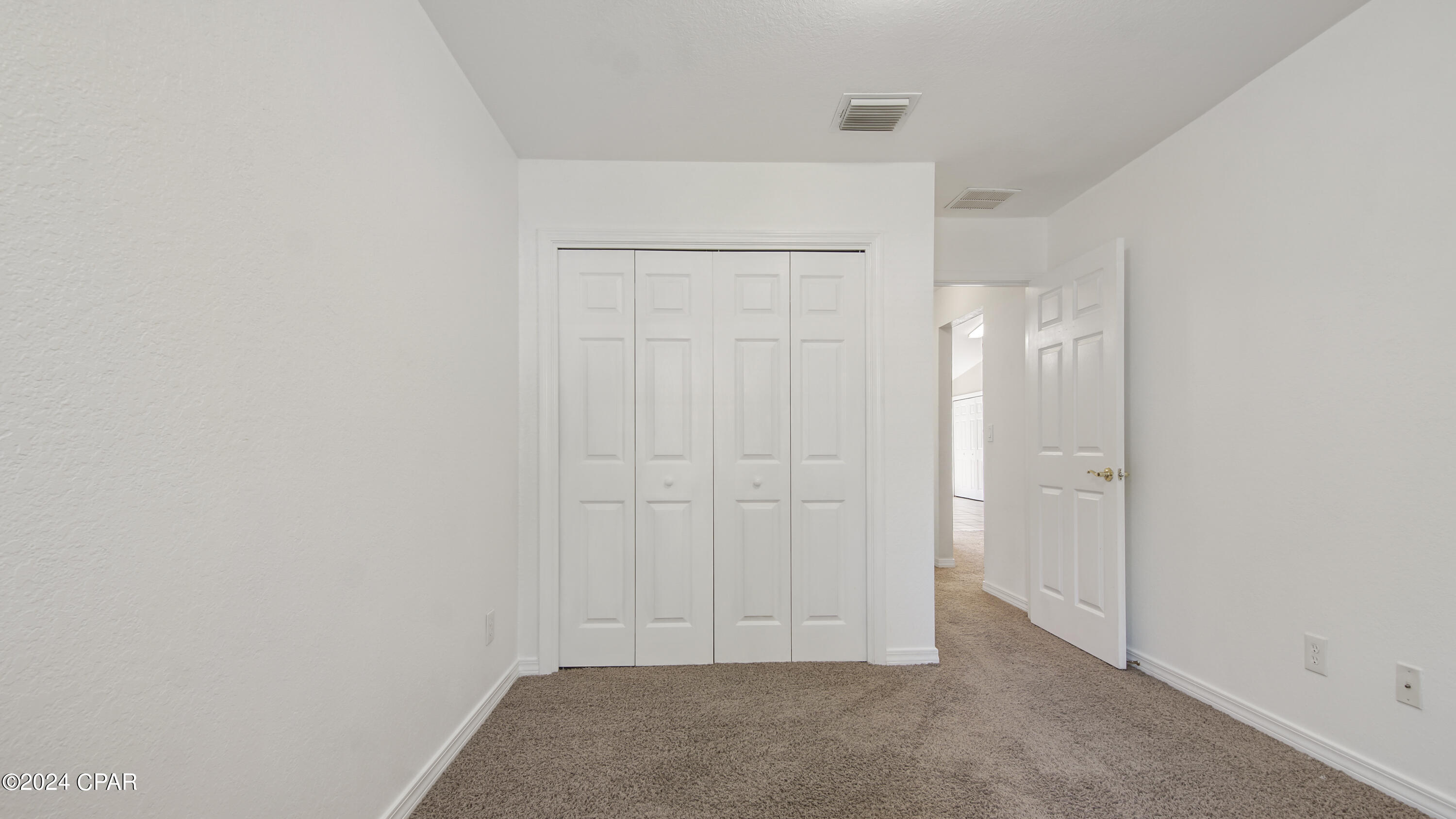 Palmetto Trace Phase 2 - Residential