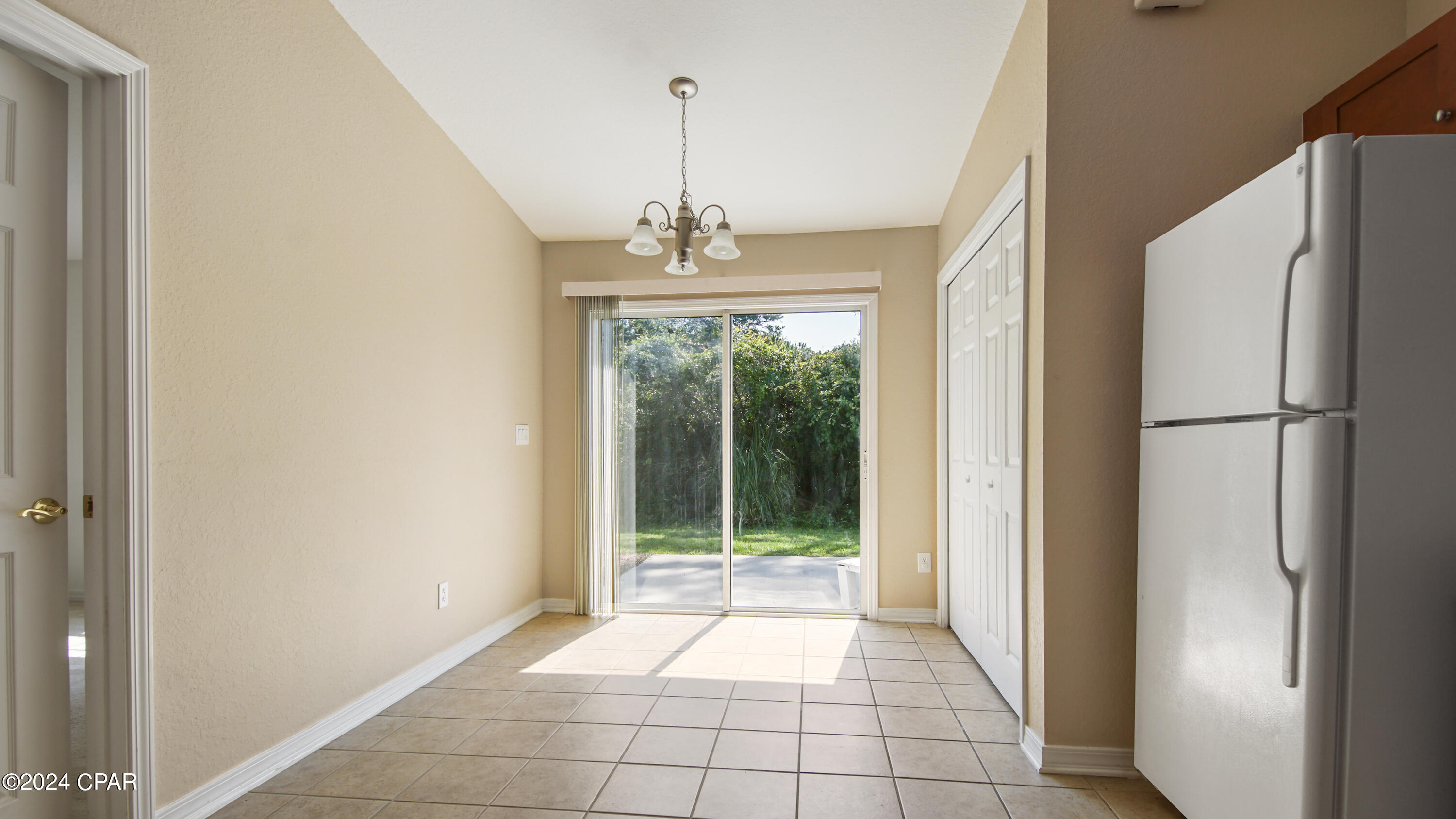 Palmetto Trace Phase 2 - Residential