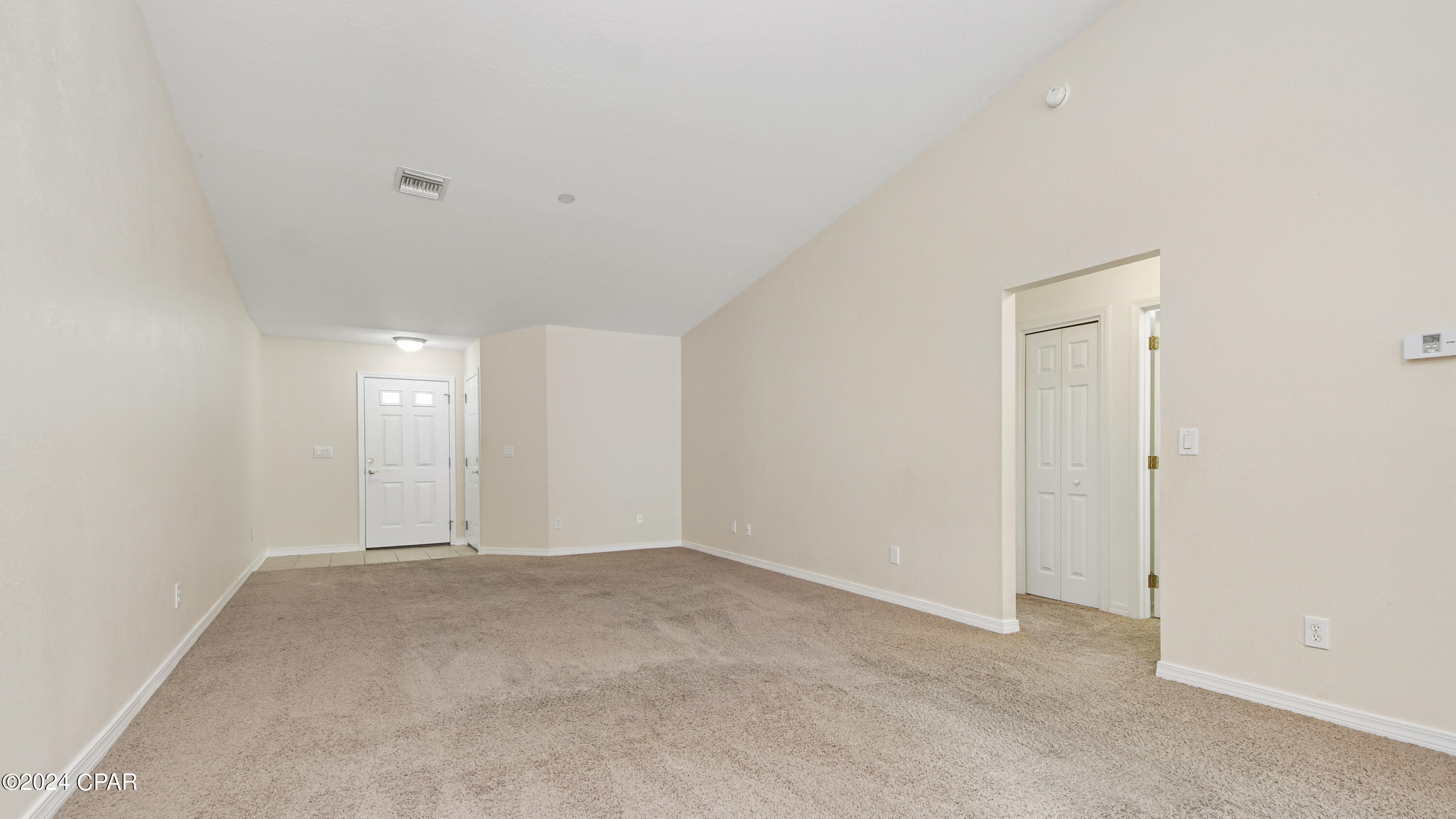 Palmetto Trace Phase 2 - Residential