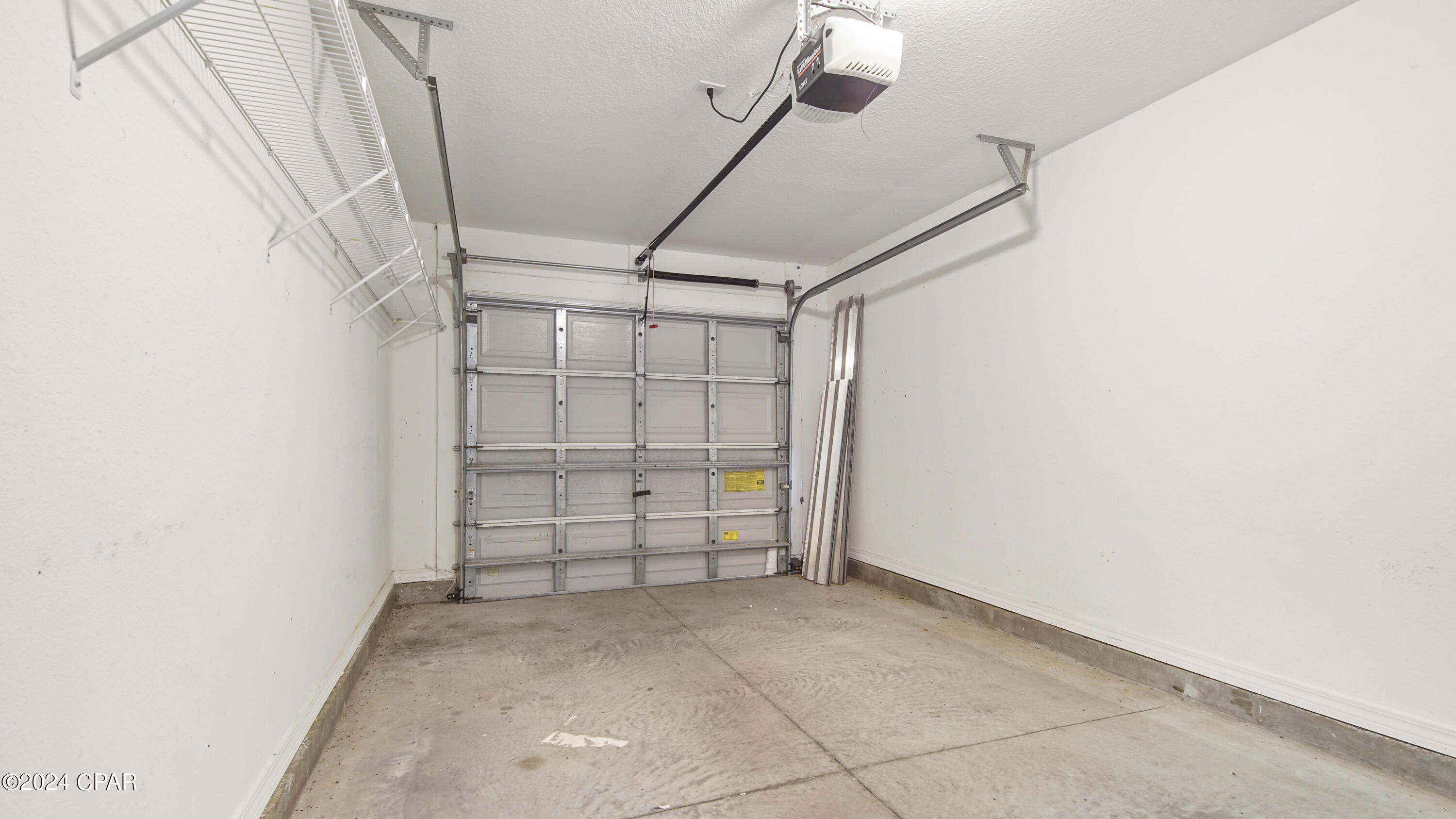 Palmetto Trace Phase 2 - Residential