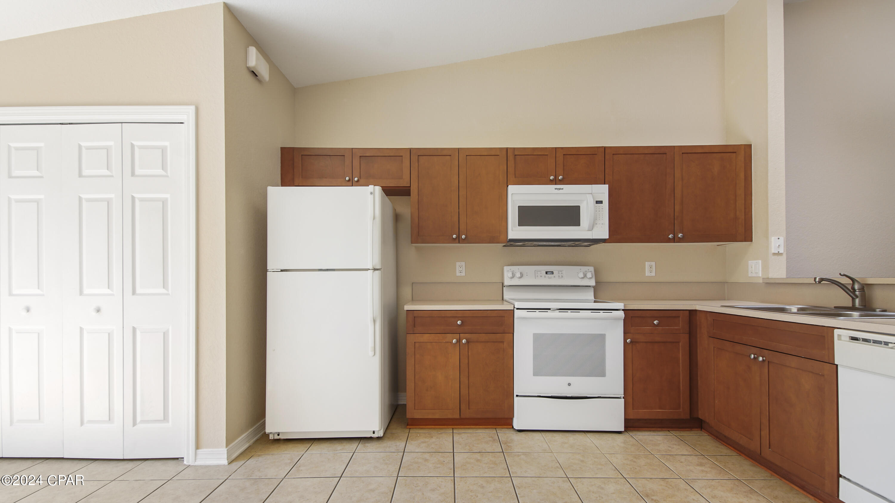 Palmetto Trace Phase 2 - Residential