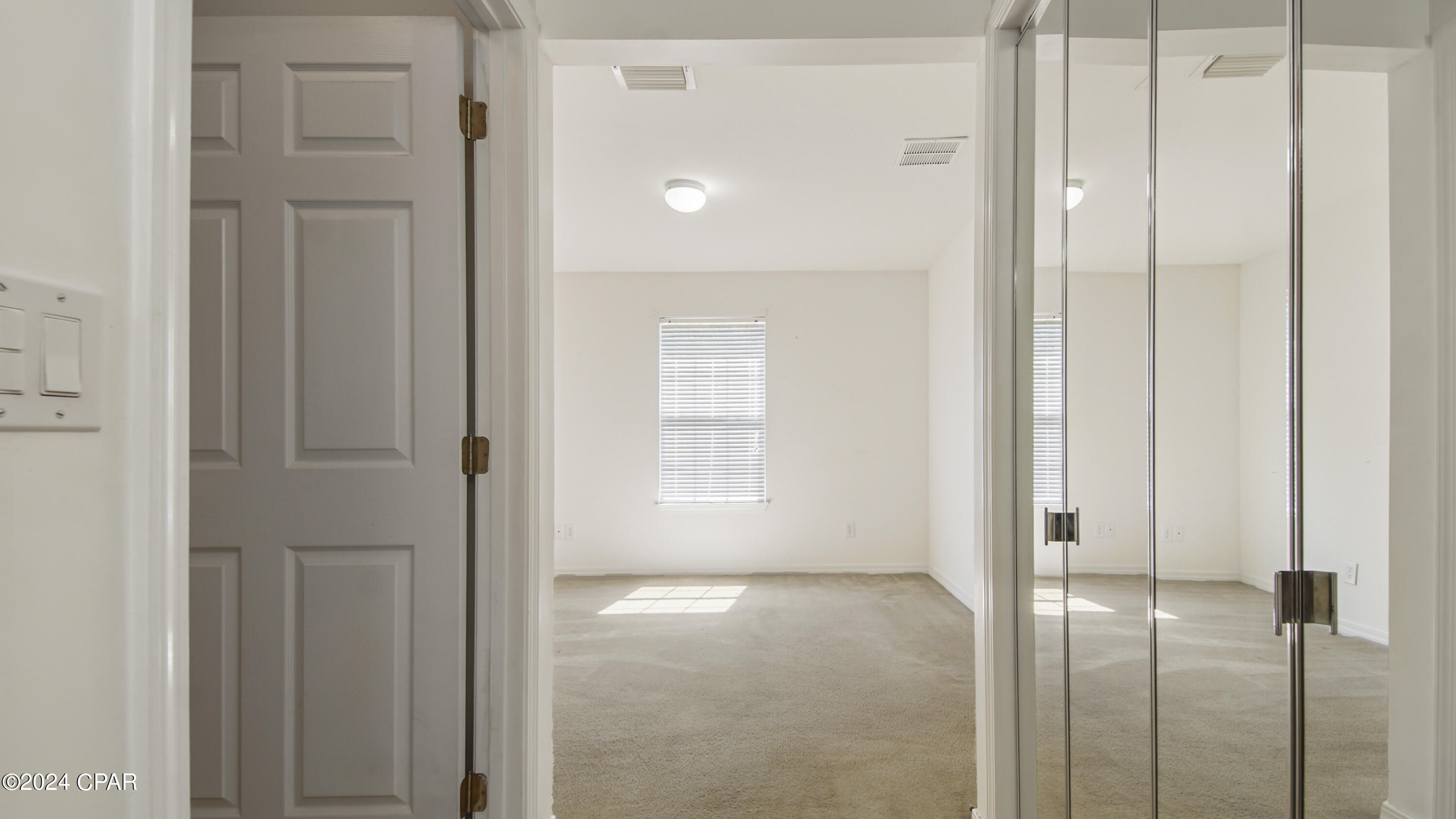 Palmetto Trace Phase 2 - Residential