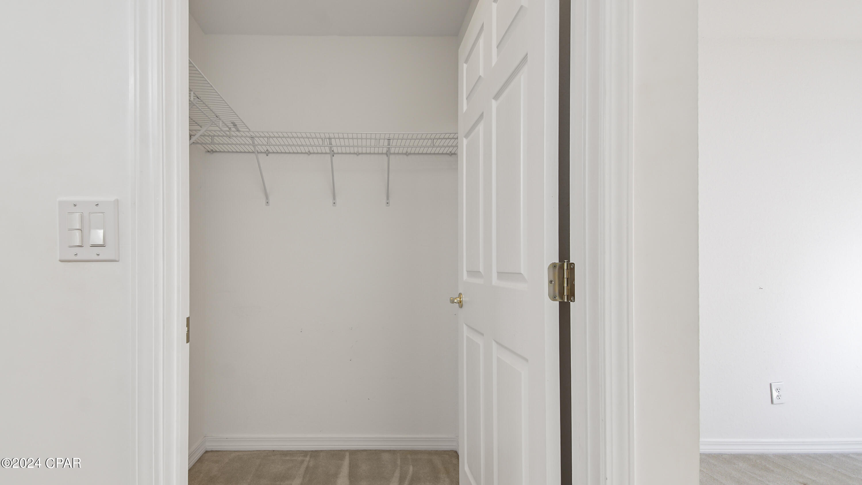 Palmetto Trace Phase 2 - Residential