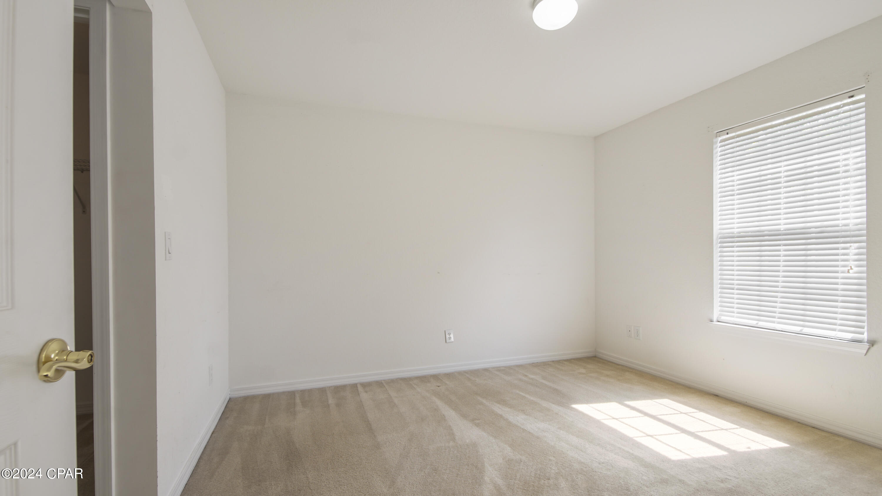 Palmetto Trace Phase 2 - Residential