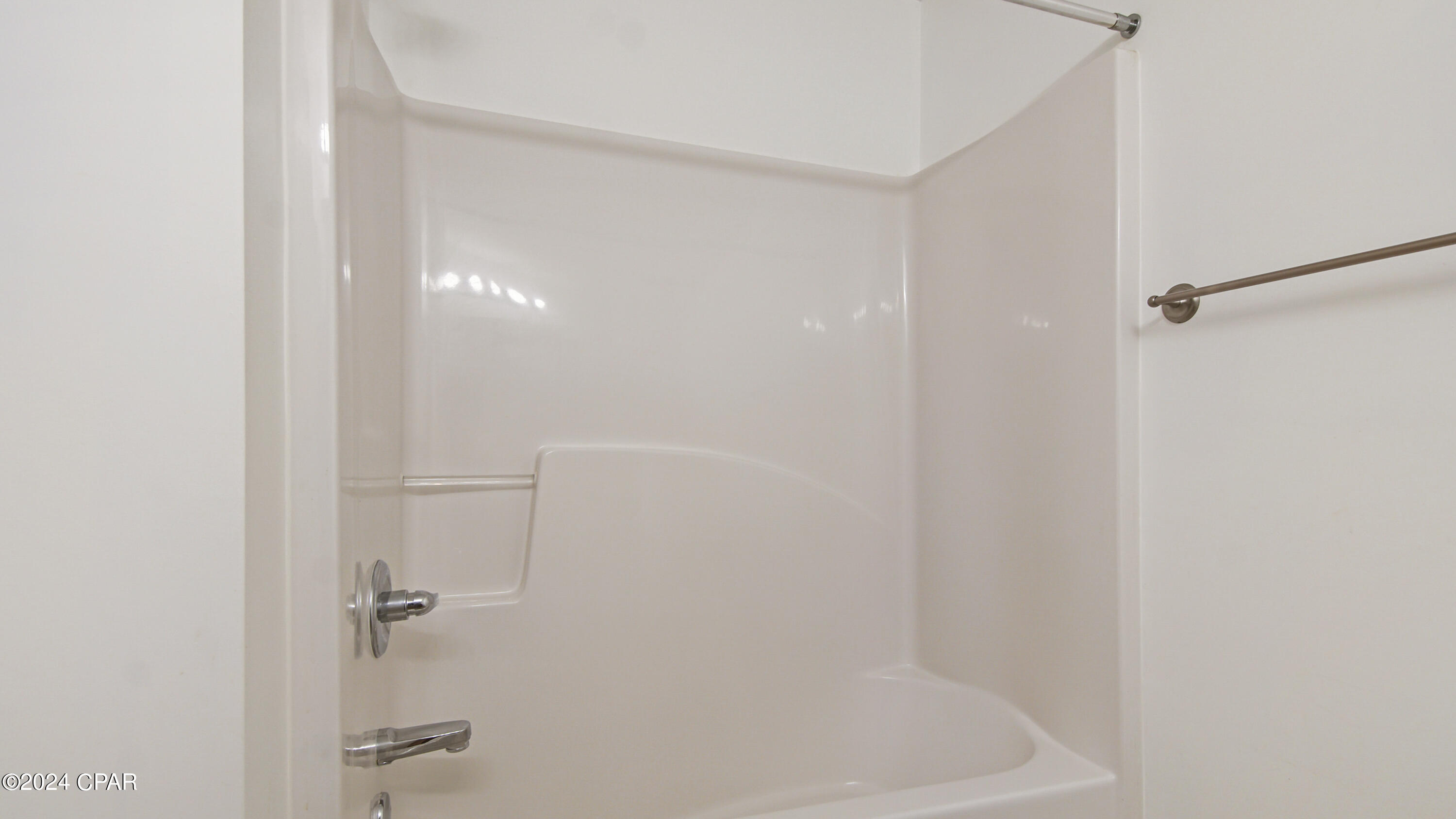 Palmetto Trace Phase 2 - Residential