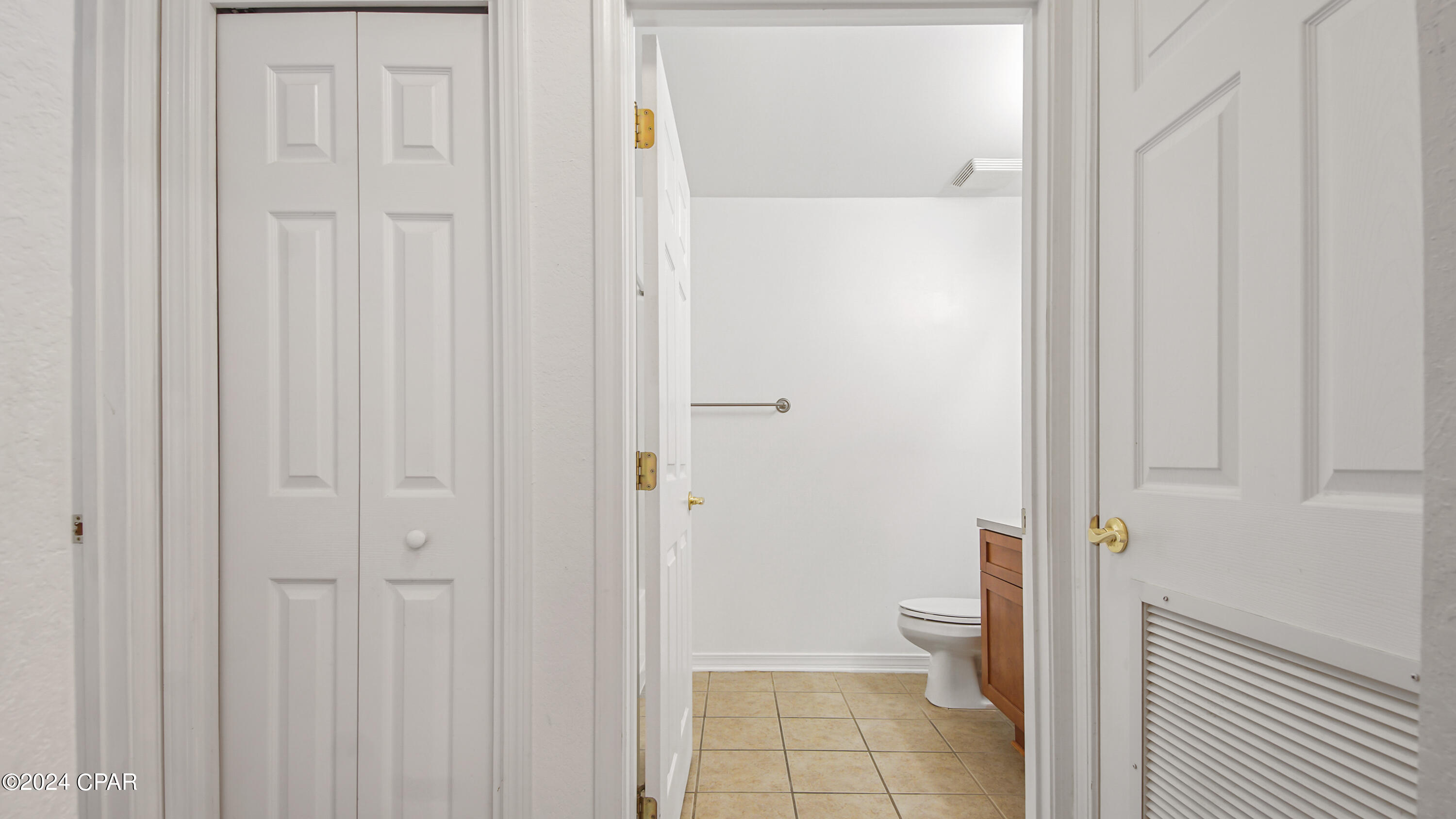 Palmetto Trace Phase 2 - Residential