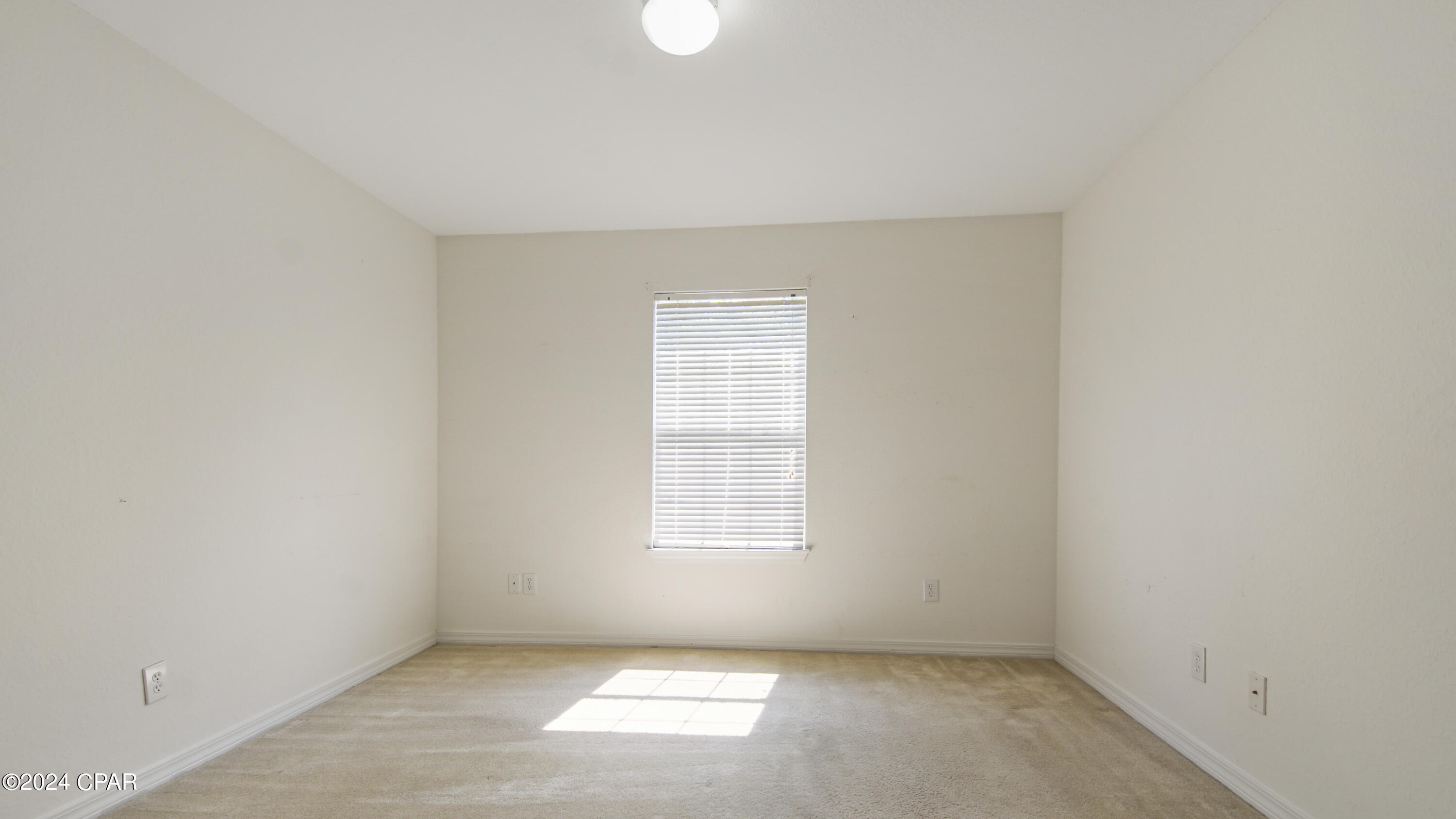 Palmetto Trace Phase 2 - Residential