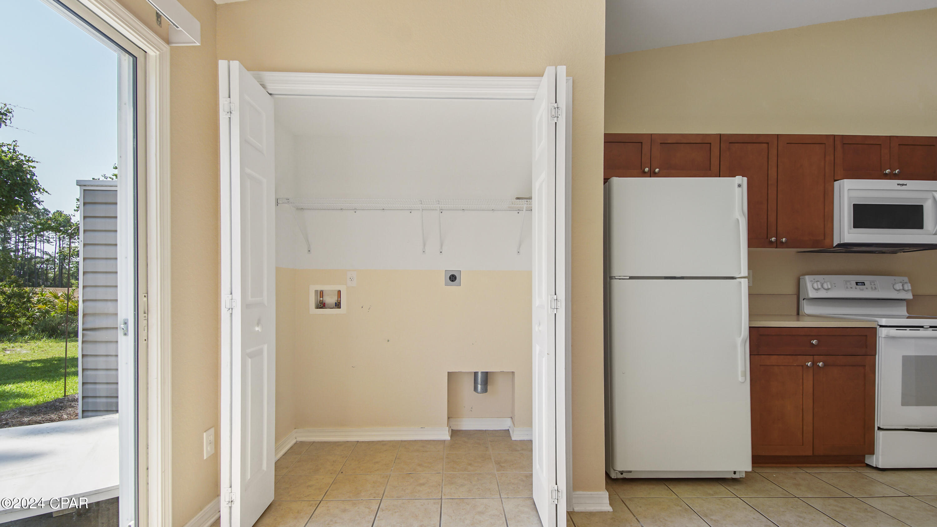 Palmetto Trace Phase 2 - Residential