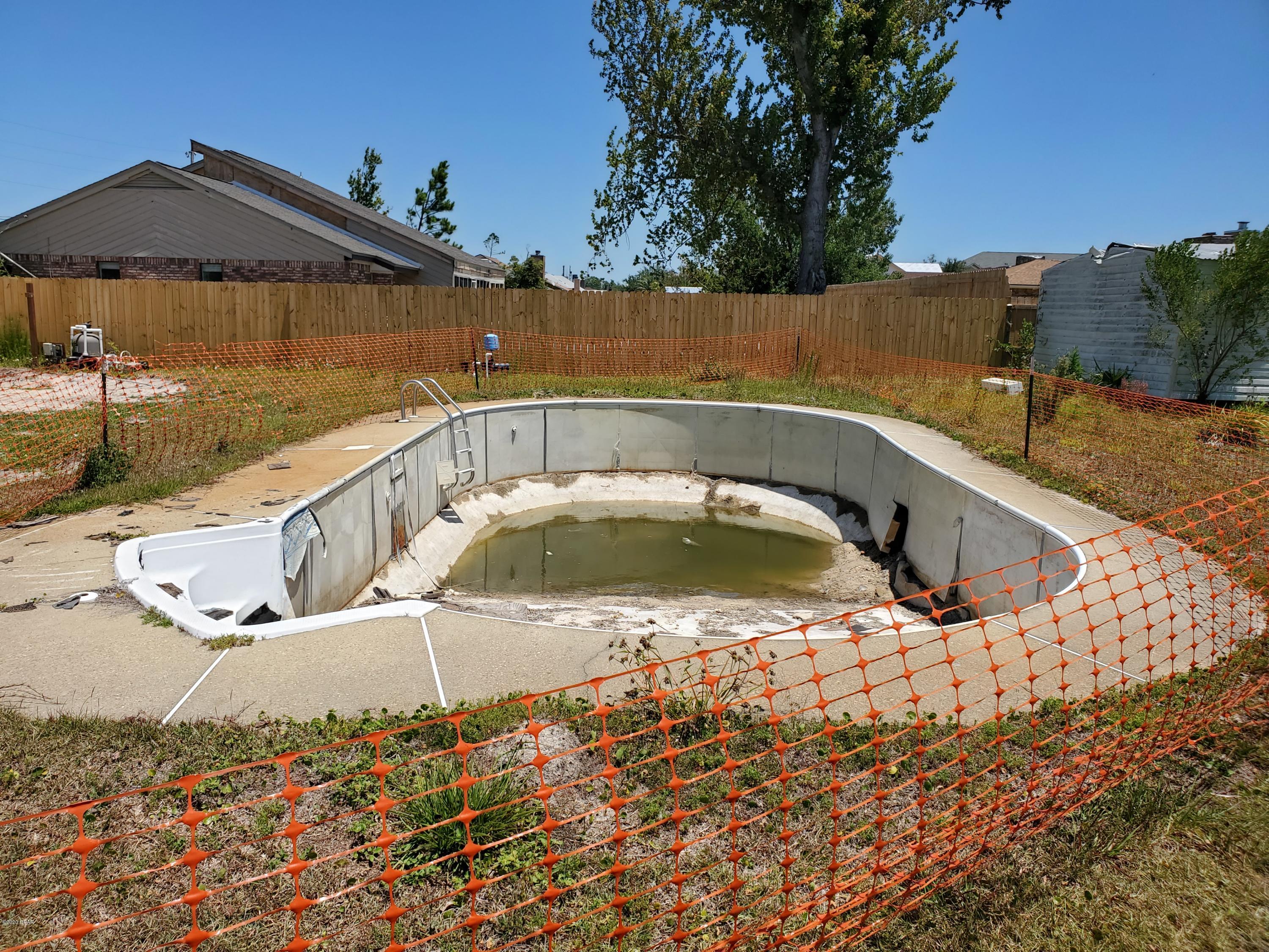 Premier Estates Ph 1 - Land