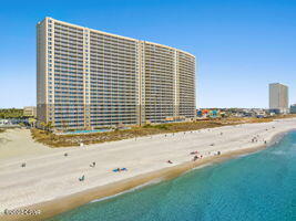 Emerald Beach Resort - Residential