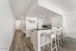 Emerald Beach Resort - Residential