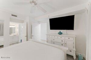 Emerald Beach Resort - Residential