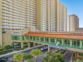 Emerald Beach Resort - Residential