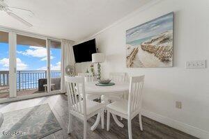 Emerald Beach Resort - Residential