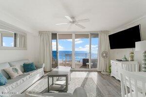 Emerald Beach Resort - Residential