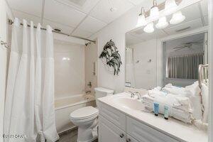 Emerald Beach Resort - Residential