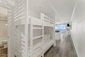 Emerald Beach Resort - Residential