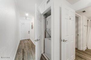 Emerald Beach Resort - Residential