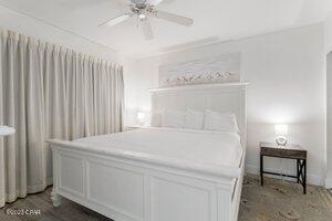 Emerald Beach Resort - Residential