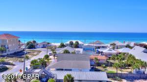 Crescent Beach Unit 1 - Residential