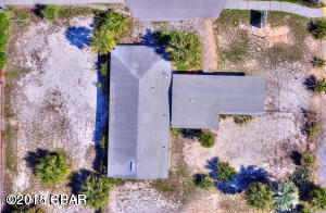 Crescent Beach Unit 1 - Residential