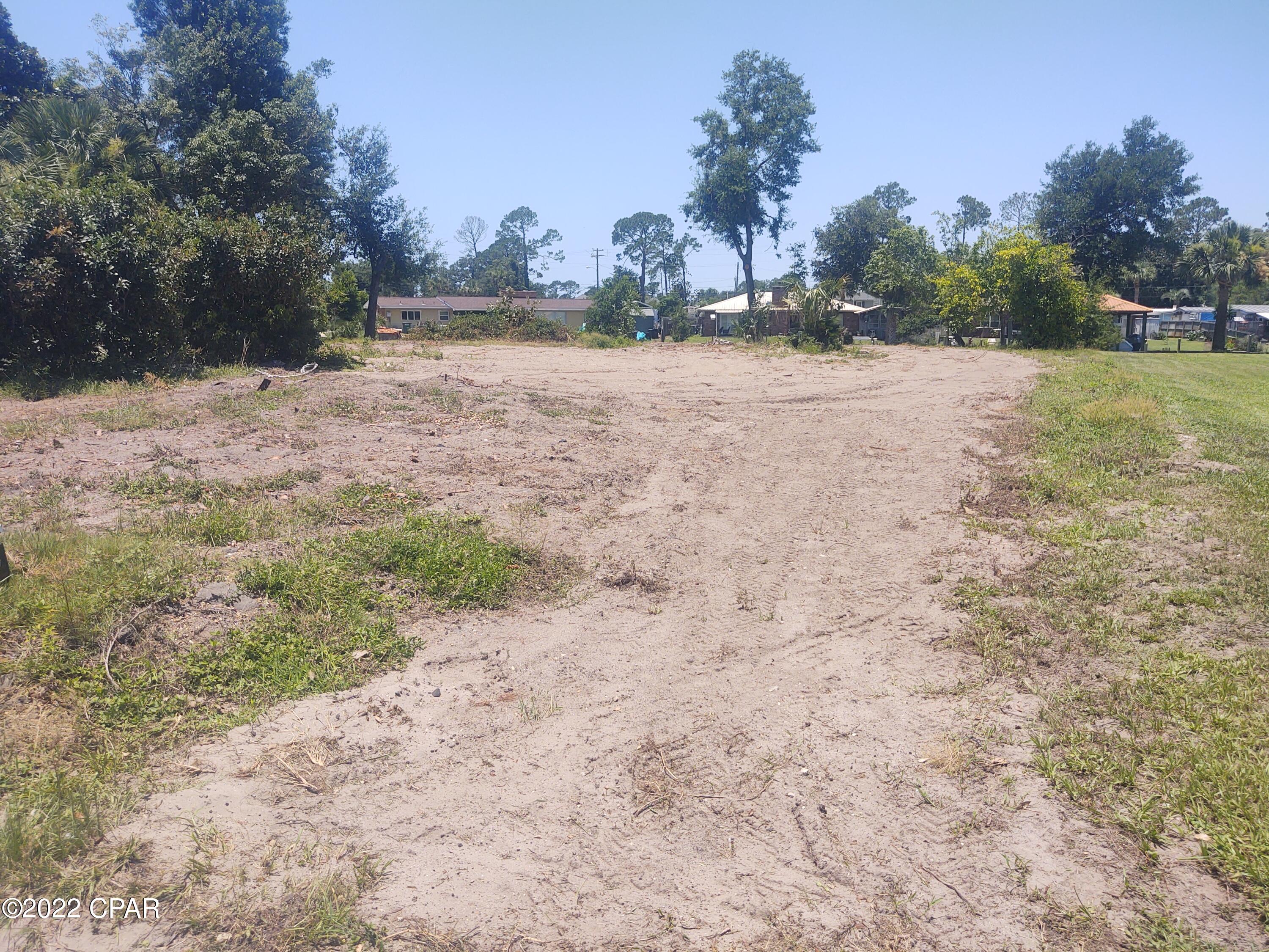 Woodlawn Unit 2 - Land