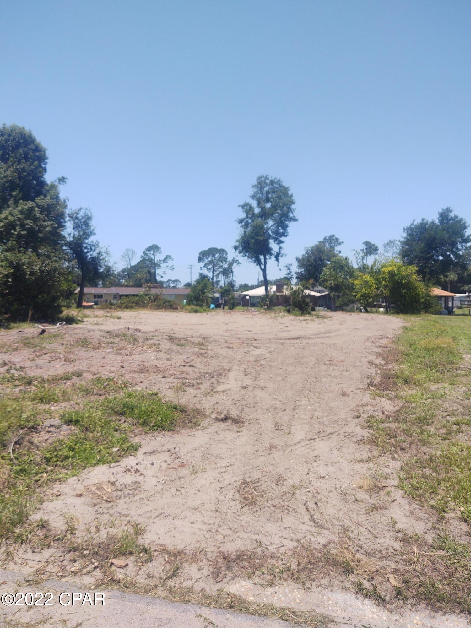Woodlawn Unit 2 - Land