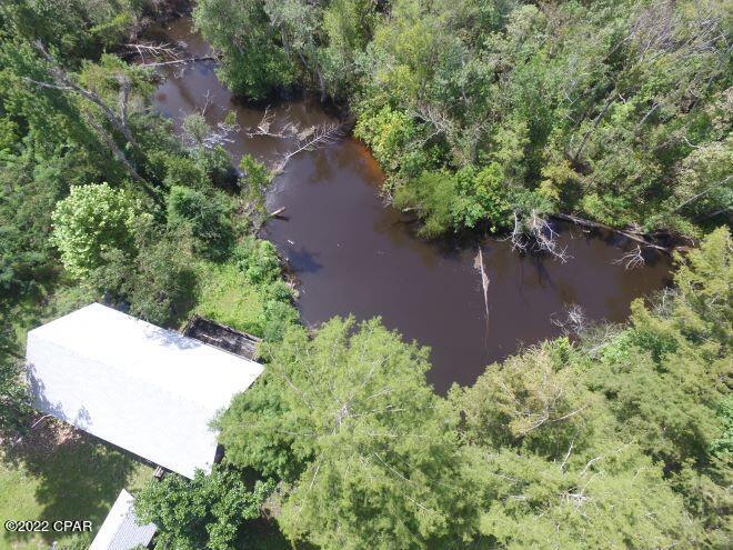 No Named Subdivision - Commercial Sale