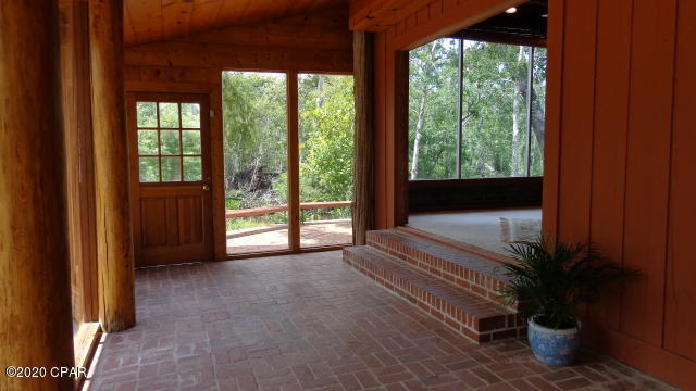 No Named Subdivision - Commercial Sale