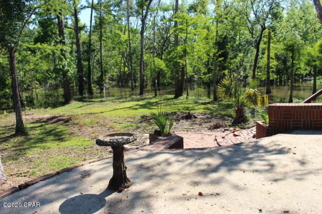 No Named Subdivision - Commercial Sale