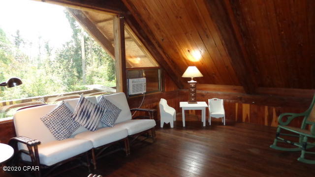 No Named Subdivision - Commercial Sale