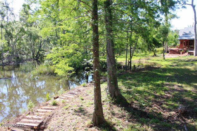 No Named Subdivision - Commercial Sale