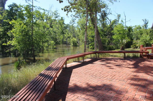 No Named Subdivision - Commercial Sale