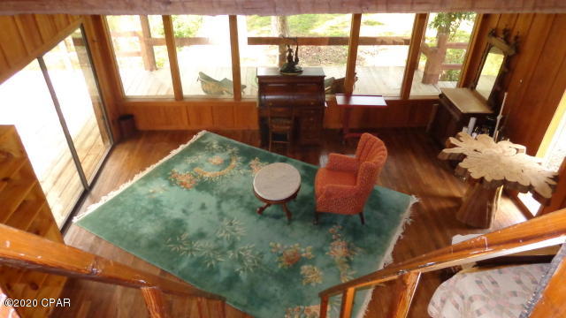 No Named Subdivision - Commercial Sale
