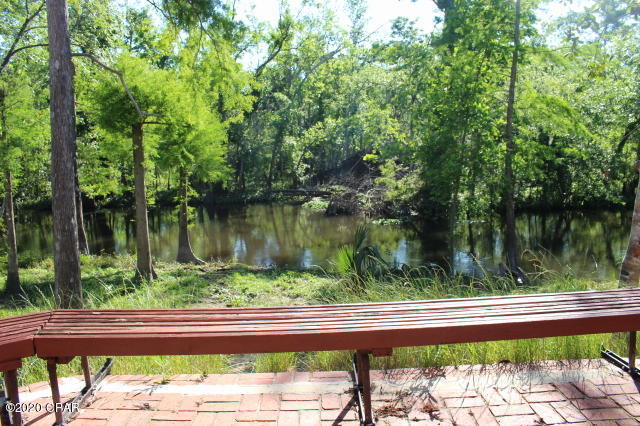 No Named Subdivision - Commercial Sale