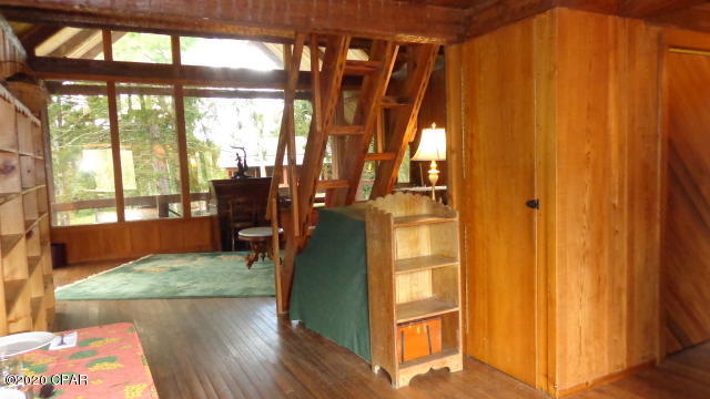 No Named Subdivision - Commercial Sale