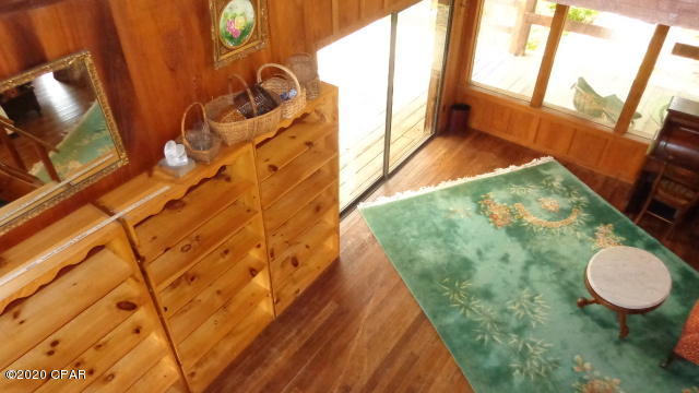 No Named Subdivision - Commercial Sale