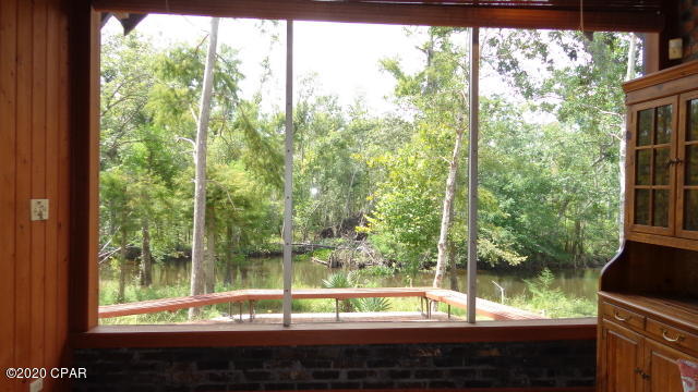 No Named Subdivision - Commercial Sale