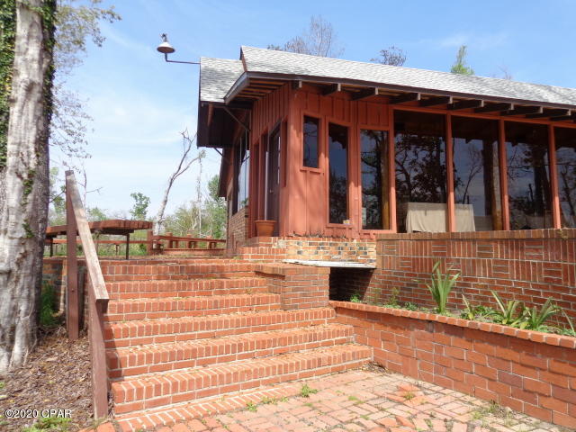 No Named Subdivision - Commercial Sale