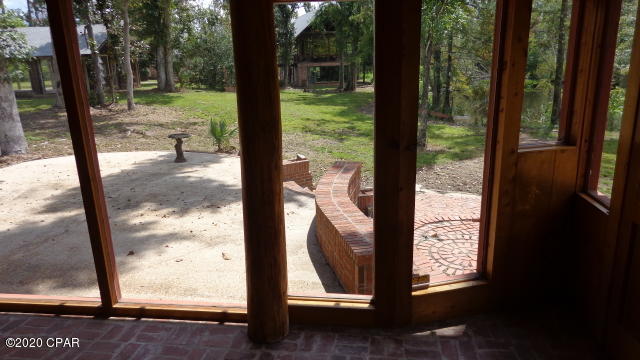 No Named Subdivision - Commercial Sale