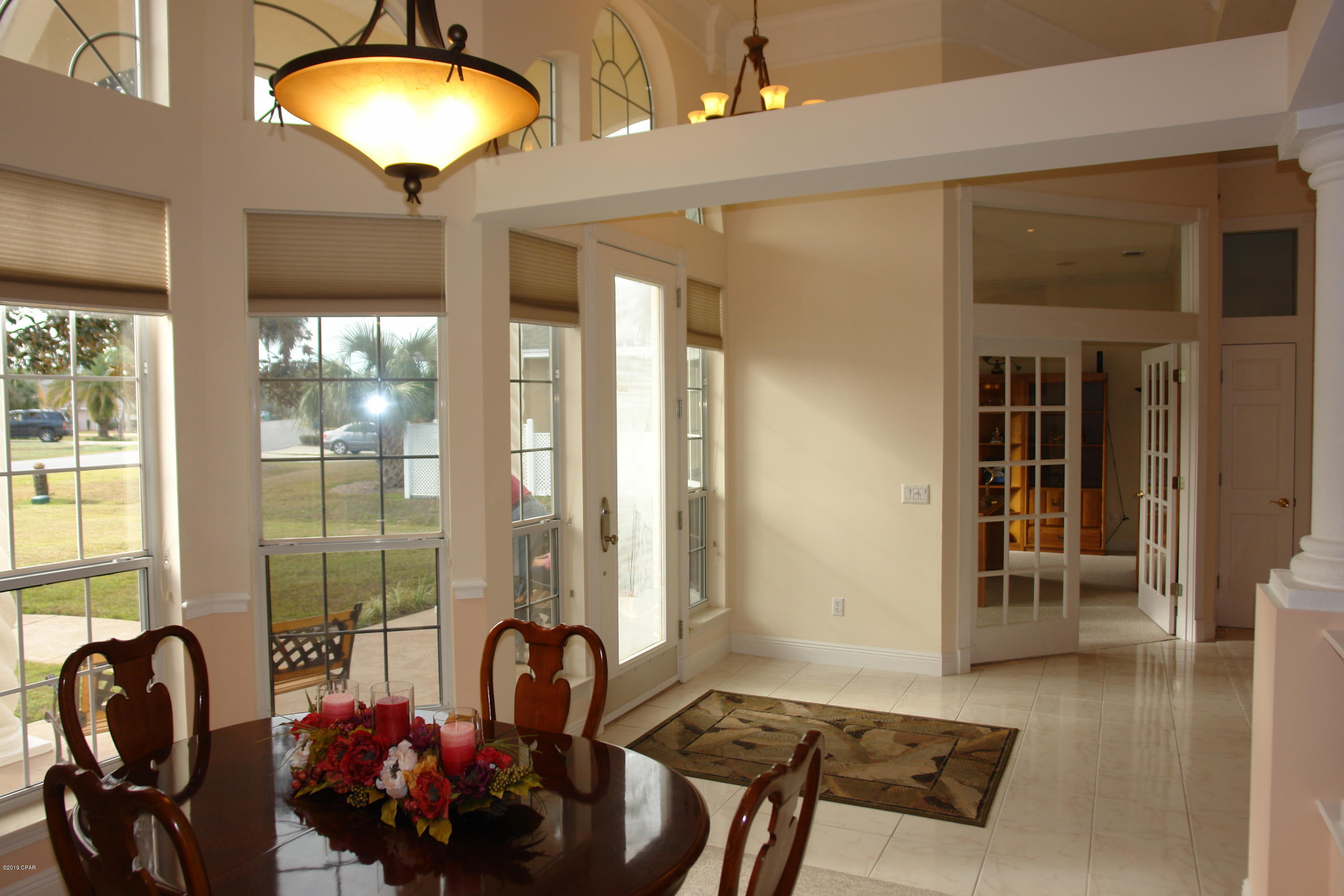 The Glades - Residential