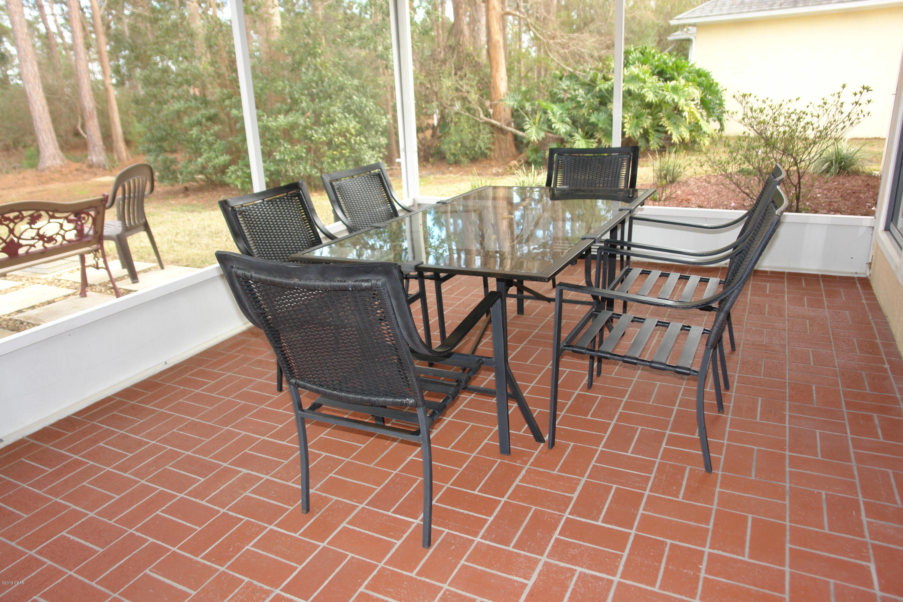 The Glades - Residential